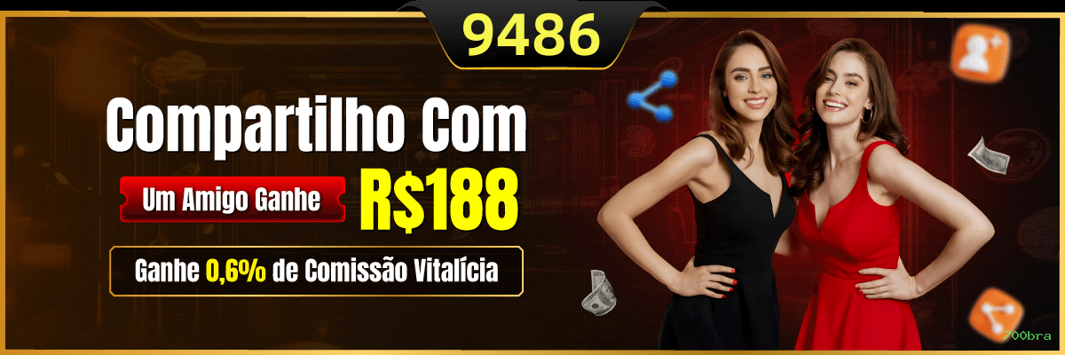 Requisitos APK 700bra
