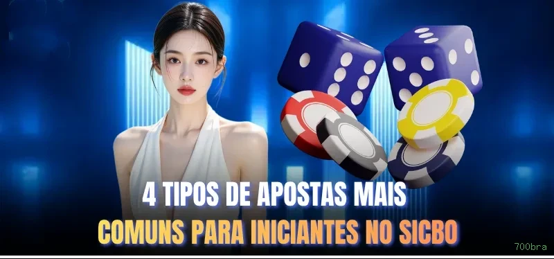Jogos de Mesa 700bra