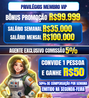Dicas de Slots 700bra