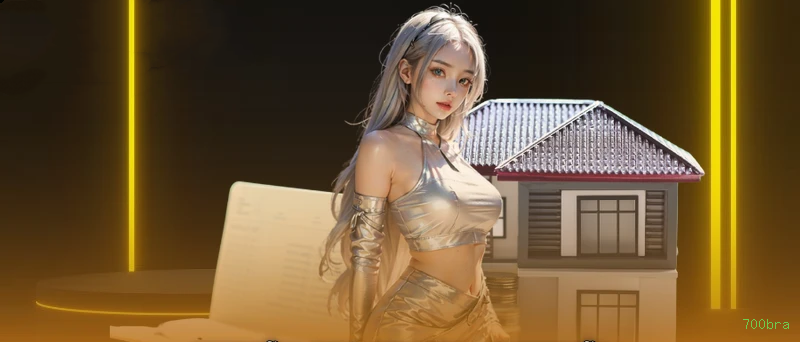 Sweet Bonanza 700bra