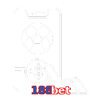 188bet