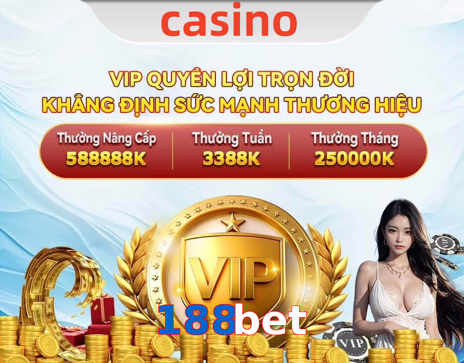 188bet