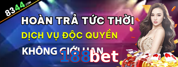 188bet