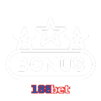 188bet