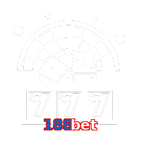 188bet