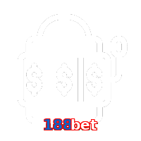 188bet