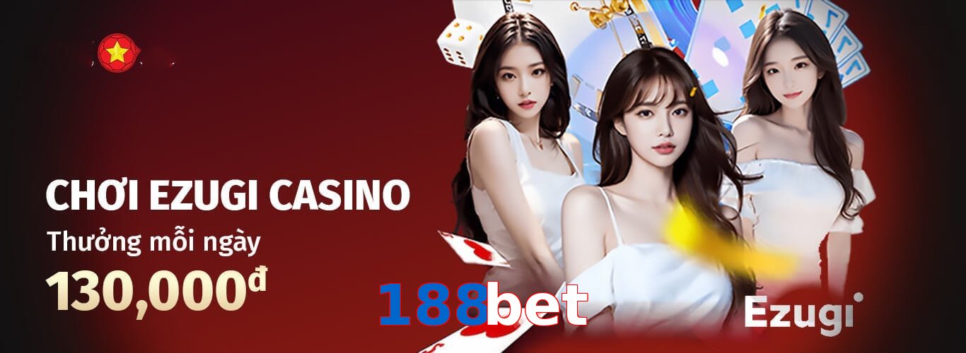 188bet