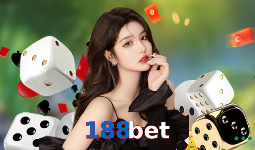 188bet