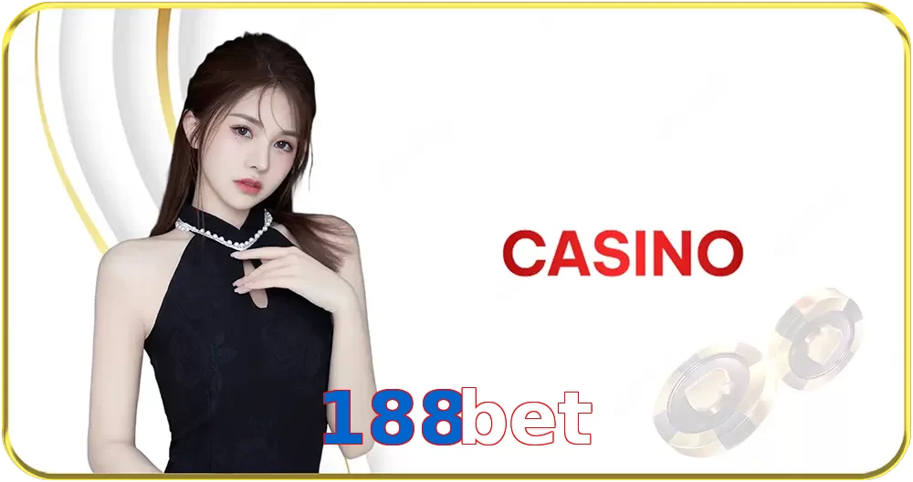 188bet