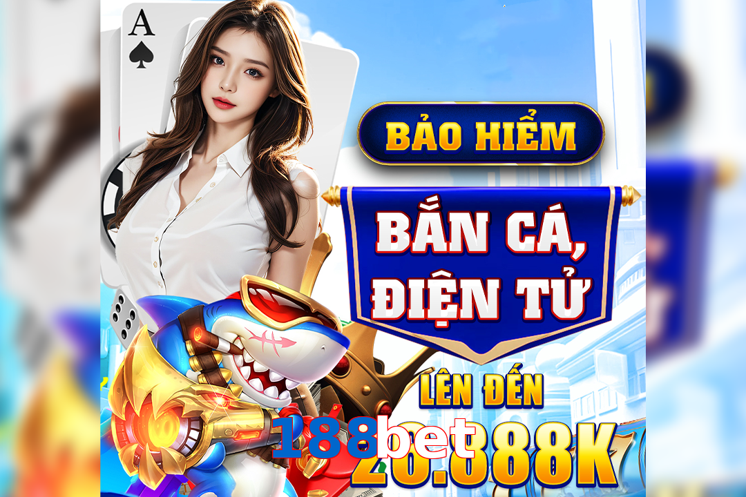 188bet