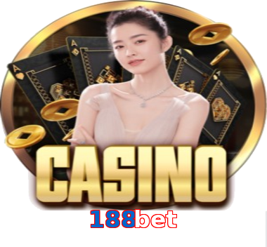 188bet