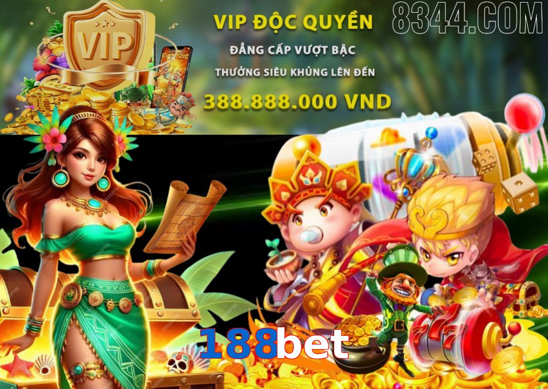 188bet