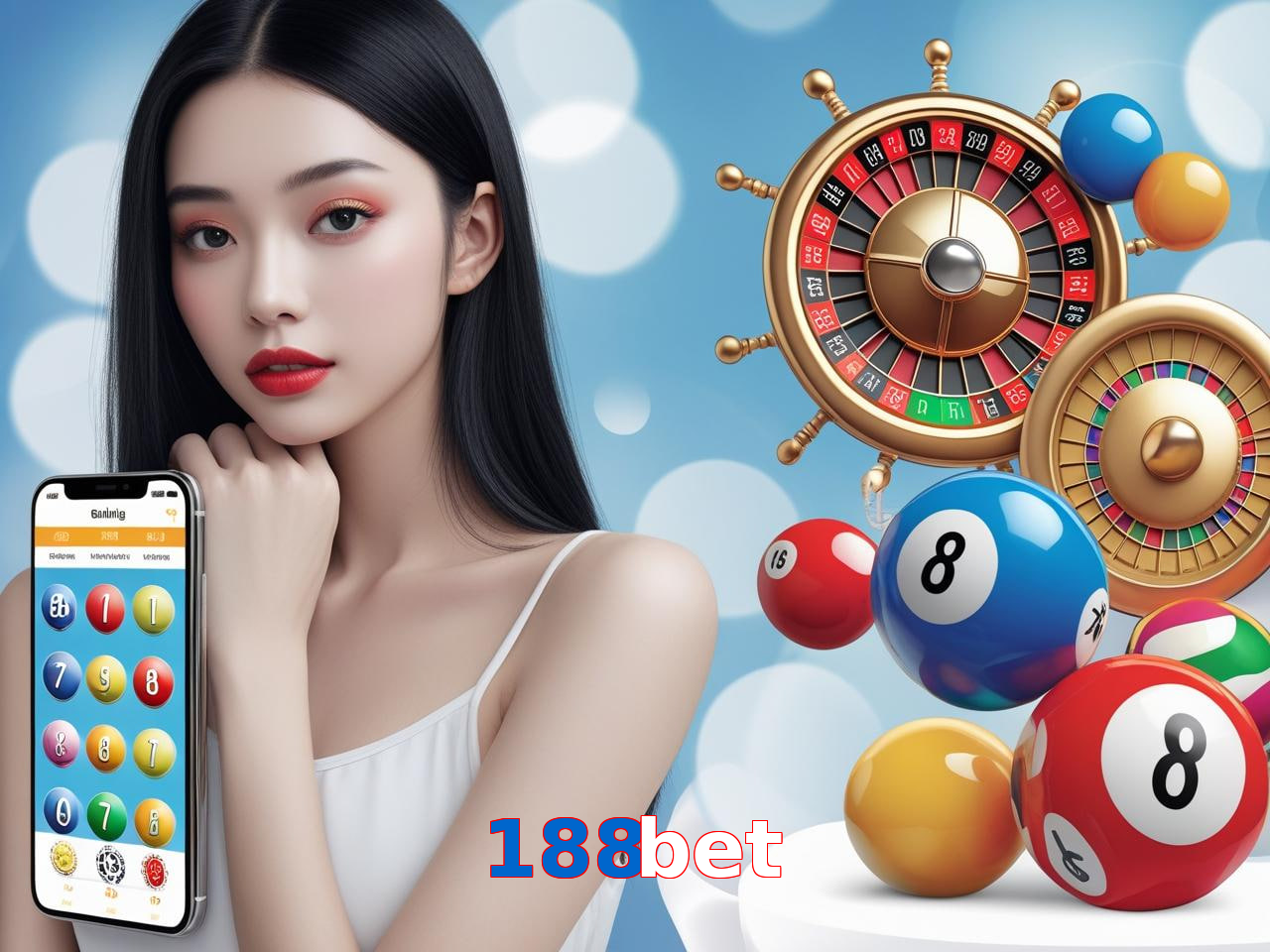 188bet